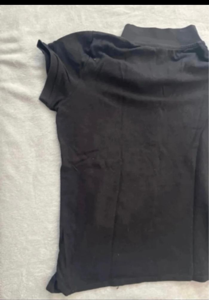 Polos - photo numéro 7