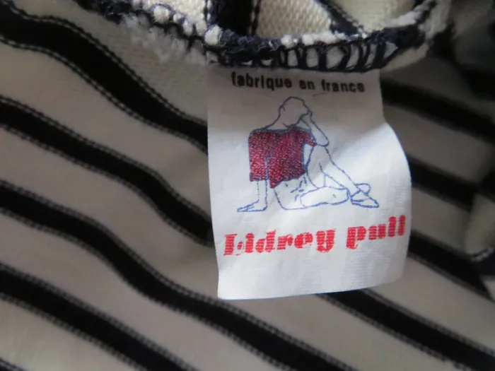 pulls - photo numéro 6