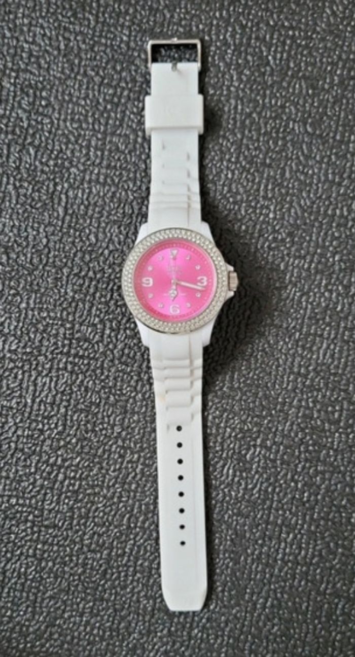 Montre Ice Watch