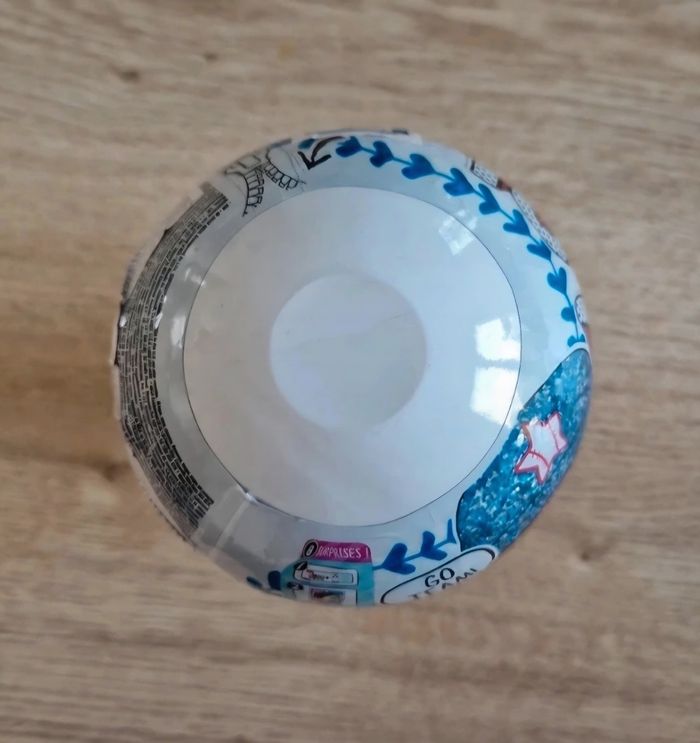 L.O.L. surprise série All-Star B.B.S - photo numéro 4