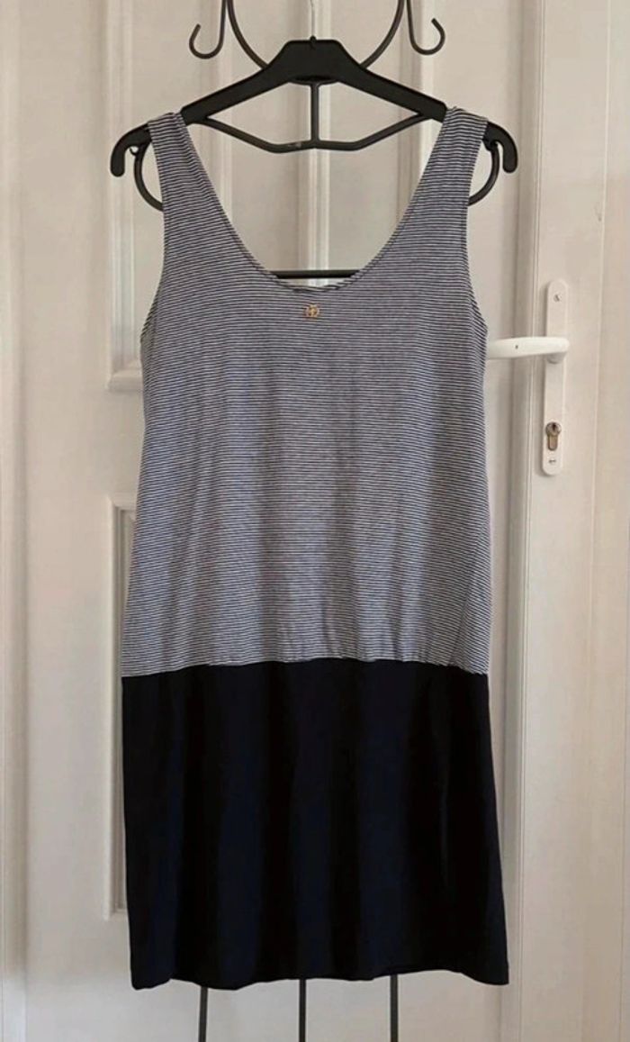 Robe La Mode Est A Vous - photo numéro 2