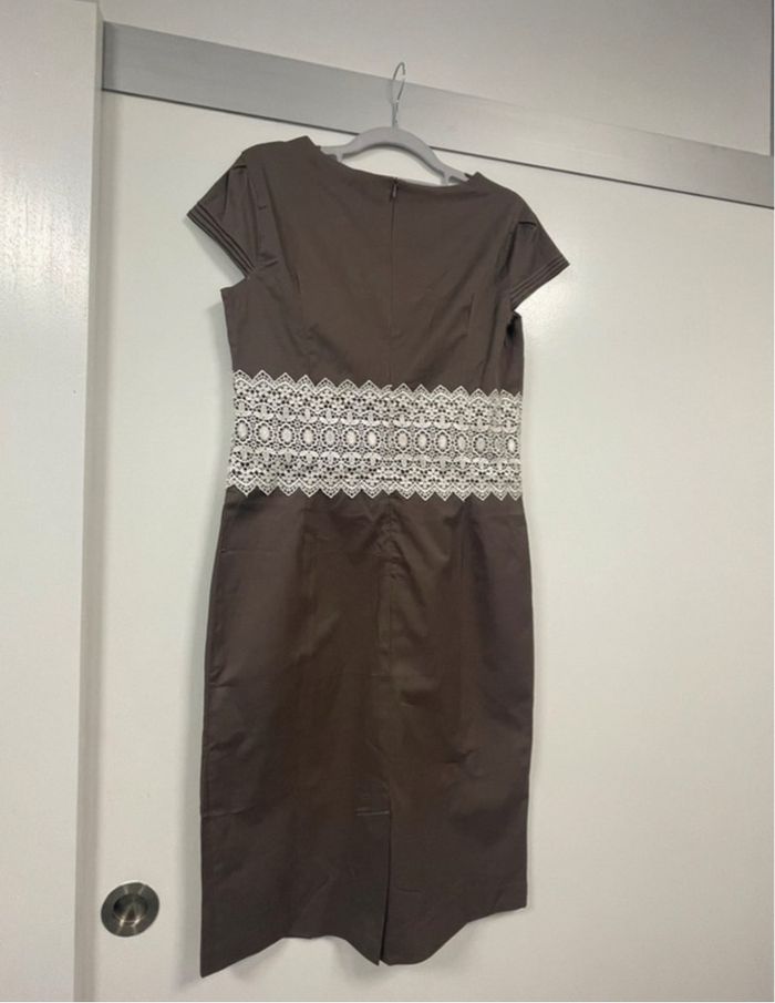 Lot de 2 robes - photo numéro 5