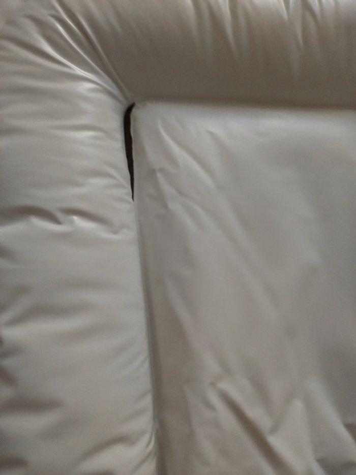 Housse matelas à langer - photo numéro 10