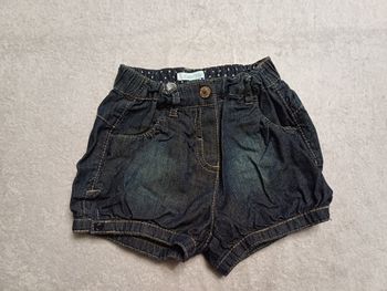 Short Obaïbi  (réf perso F-F73)(familleac72)