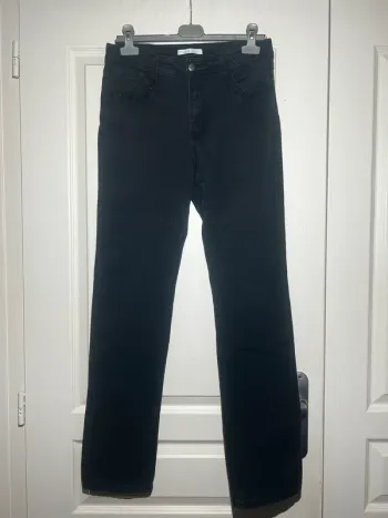 Jeans Armand Thierry