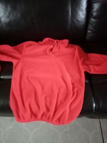 Vêtements hommes