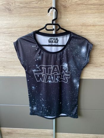 T-shirt Xs