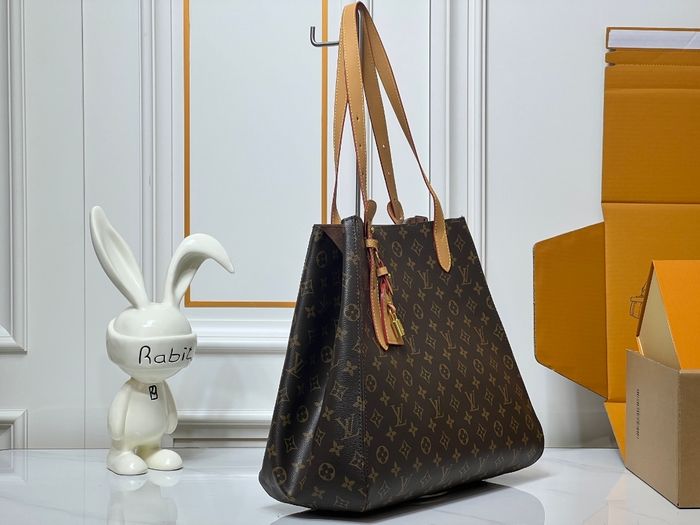 Louis Vuittoṇ   m25888 - photo numéro 2