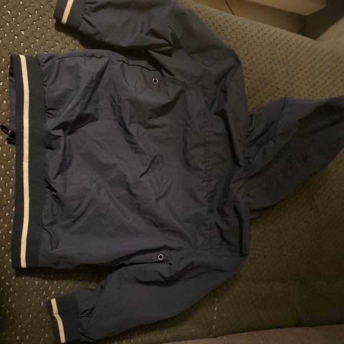 Parka orchestra - photo numéro 3