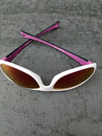 Lunette solaires enfant