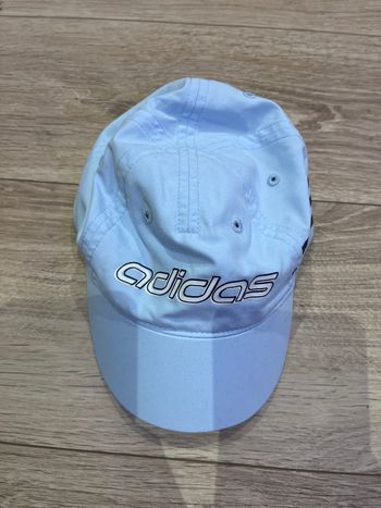 Casquette Adidas bébé