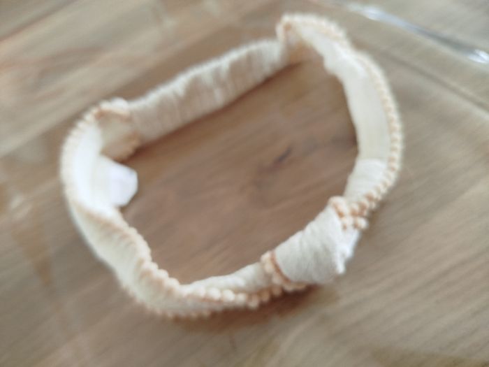 Bandeau - photo numéro 2