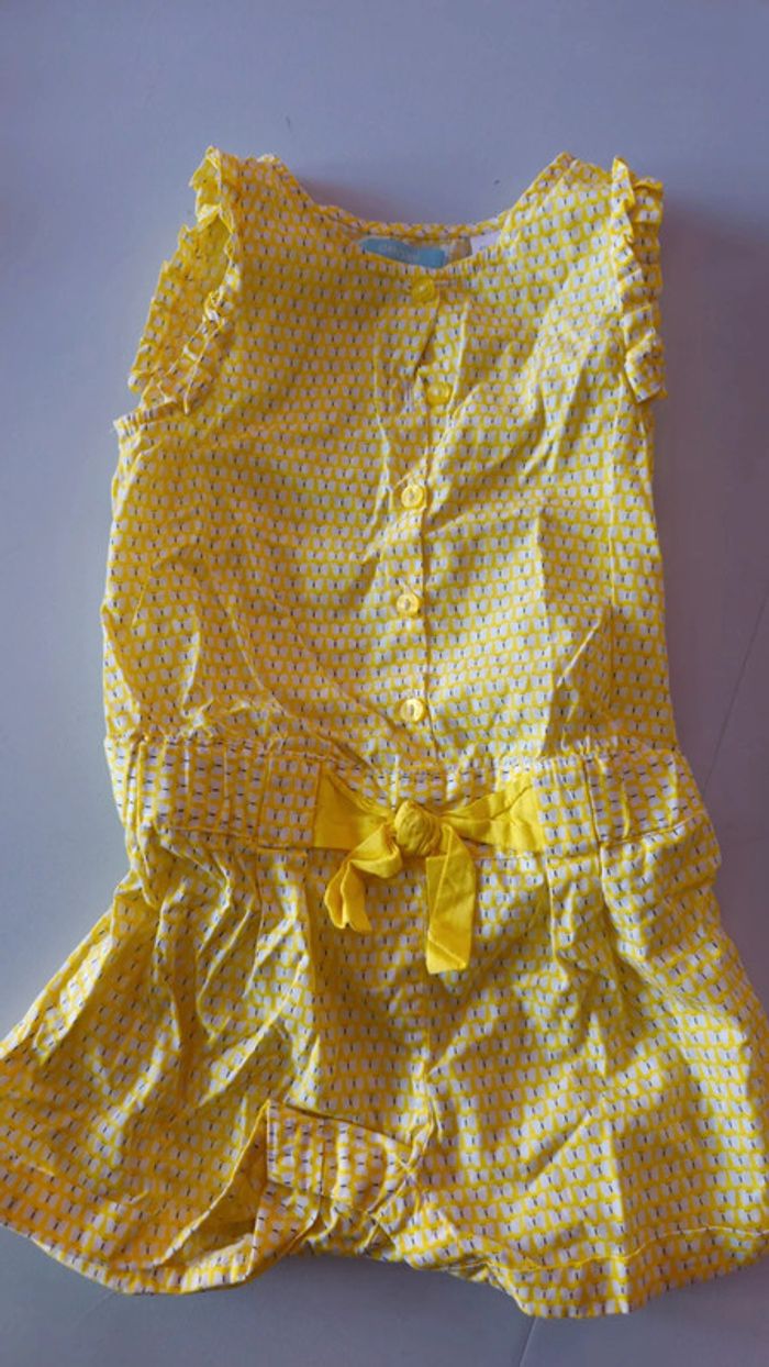 Lot vêtements 18-24 mois - photo numéro 9