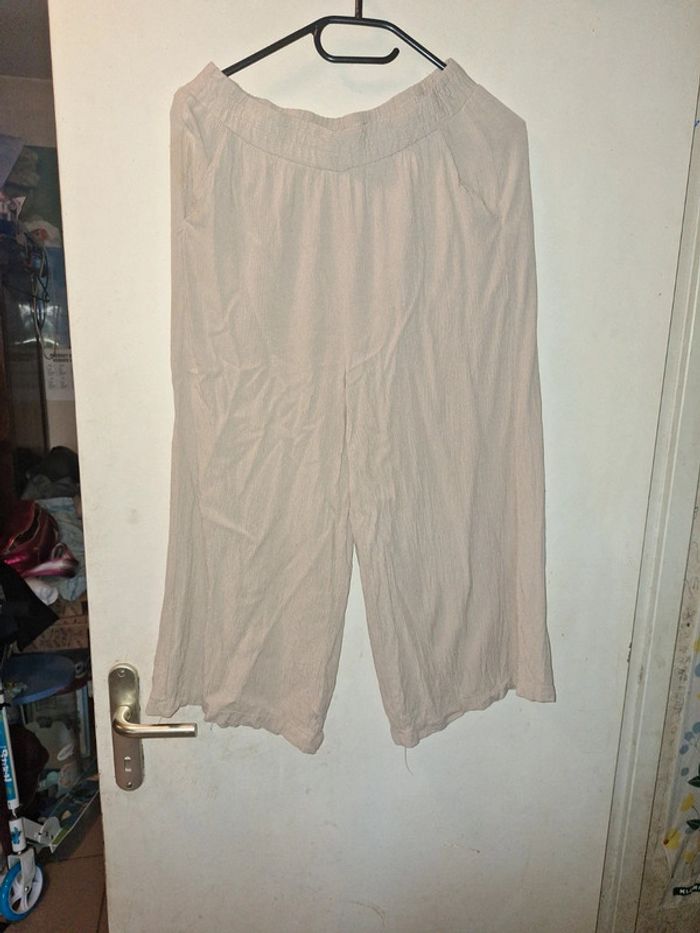 bermuda owersize 36