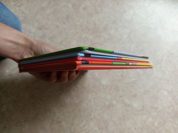 Livre T'choupi - photo numéro 6