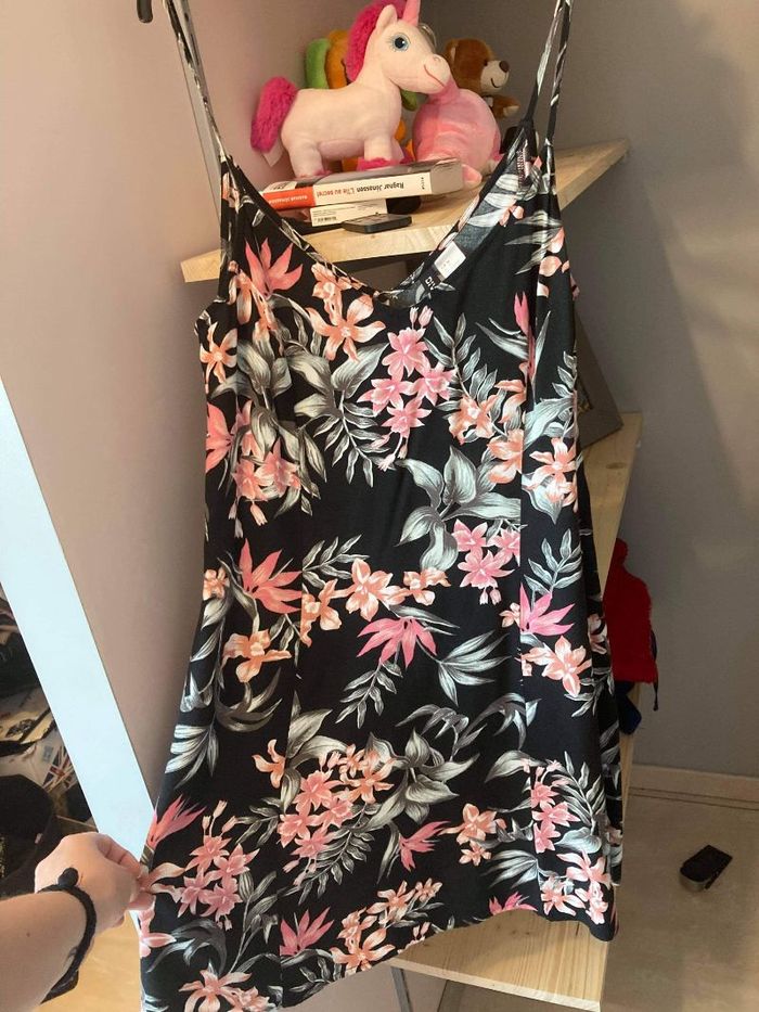 Robe