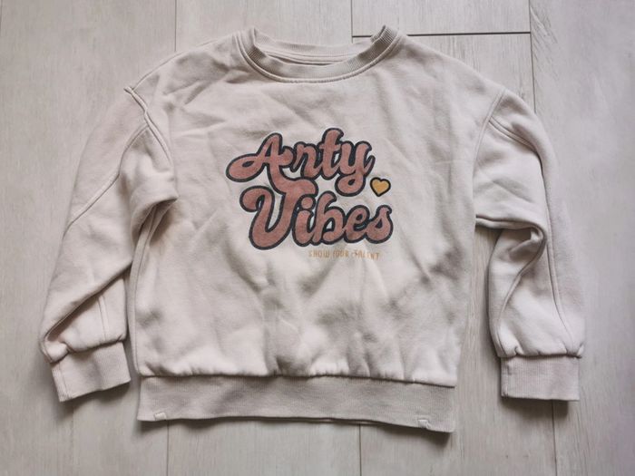 Lot de pull - photo numéro 4