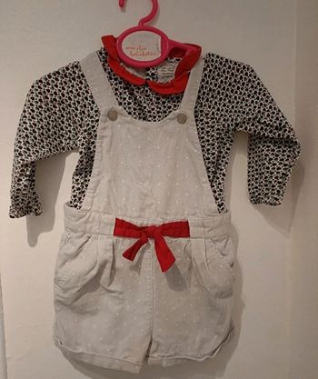 Ensemble Okaïdi
