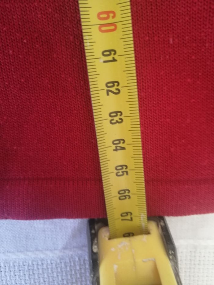 Pull femme - photo numéro 4