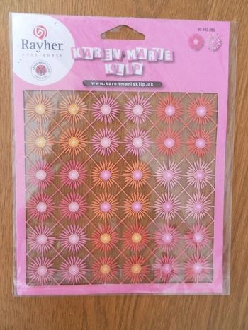 papier scrapbooking