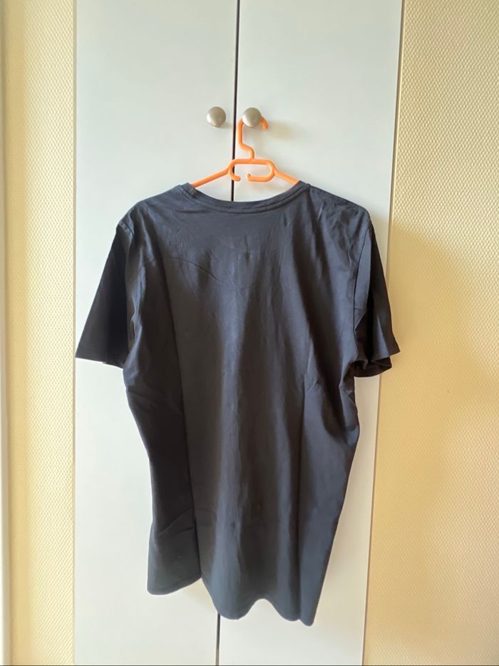 T-shirt NIKE - photo numéro 2