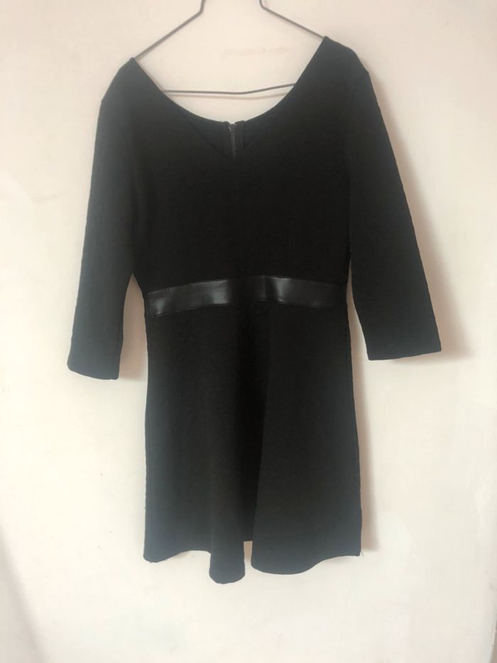 Robe femme