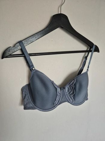 Soutien-gorge Darjeeling 90D