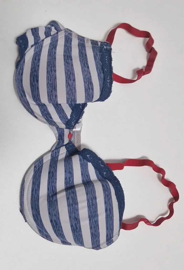 Soutien-gorge