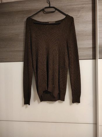 Pull LPB