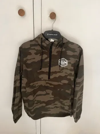 Parka