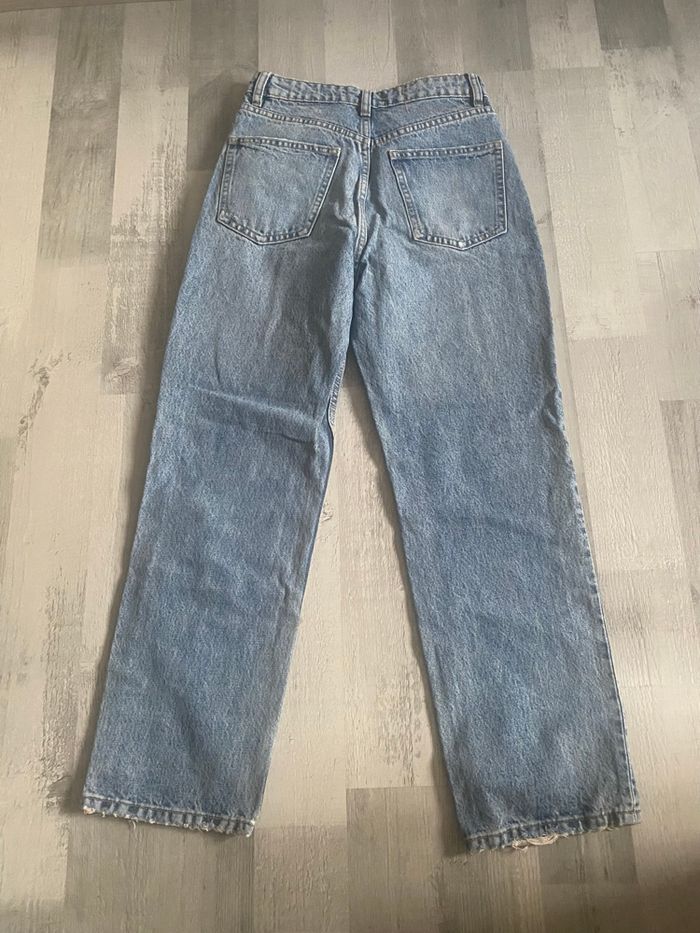 Pantalon - photo numéro 3