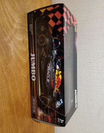Formule 1 max verstappen 