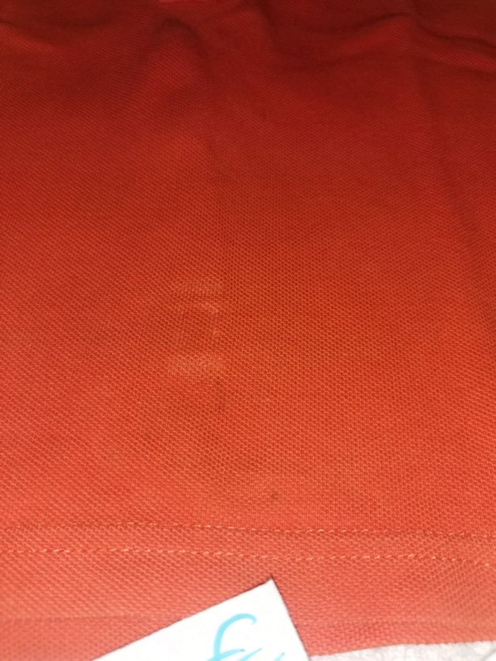 Polo orchestra - photo numéro 2