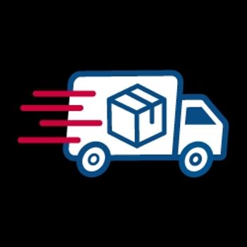 Box mixte Revendeur livraison
