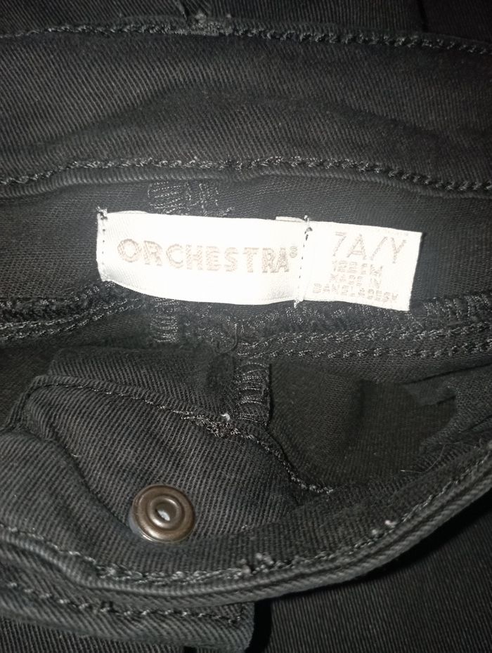 Pantalon - photo numéro 6