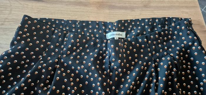 Pantalon grain de malice T48 - photo numéro 2