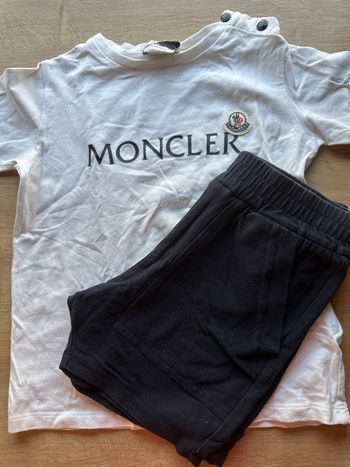 Ensemble 