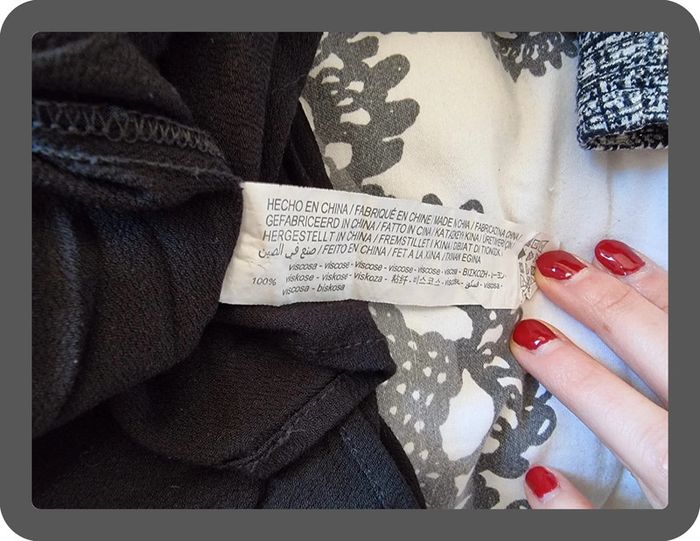 Tee shirt court - photo numéro 9