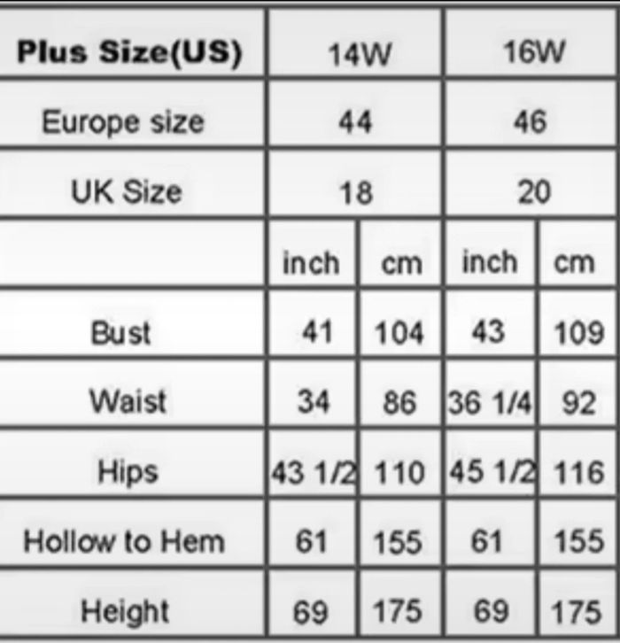 Robe de mariée - photo numéro 6