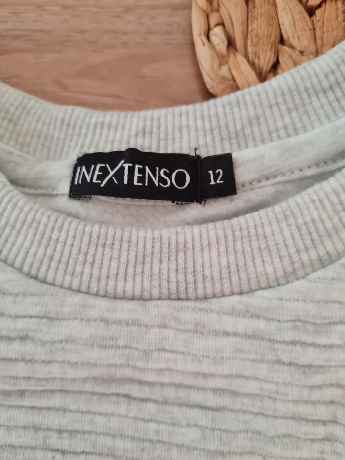 Sweet - photo numéro 2