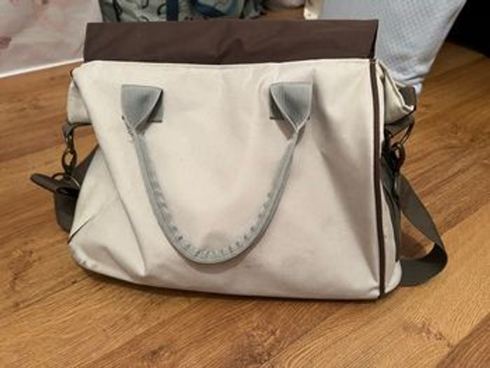 Sac à langer babymoov - photo numéro 6