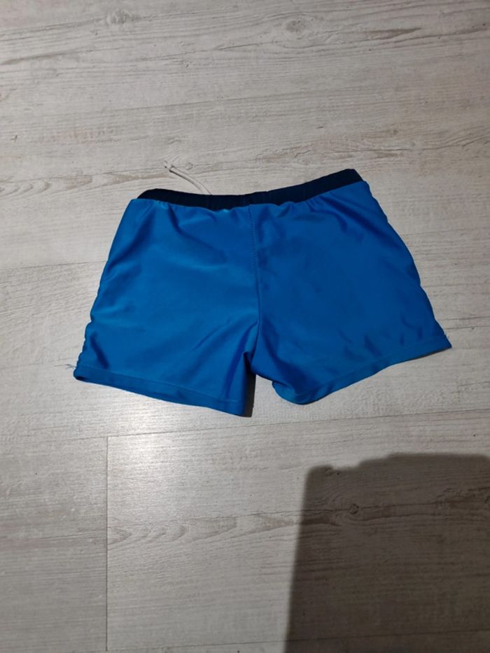 Maillot de bain - photo numéro 2