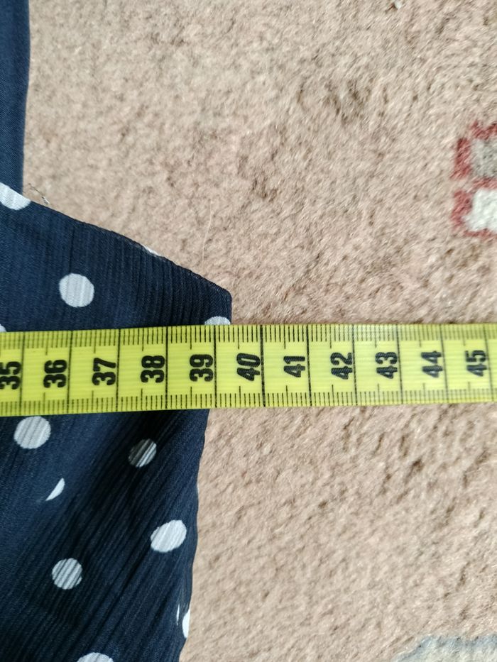 Robe VERO MODA - photo numéro 4