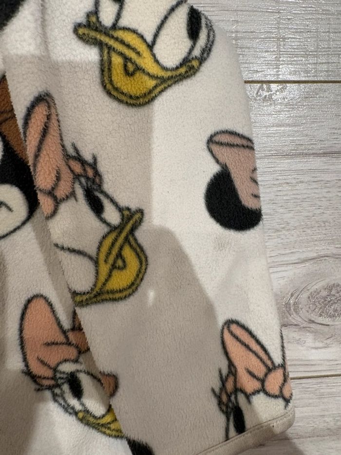 Polaire Minnie - photo numéro 2