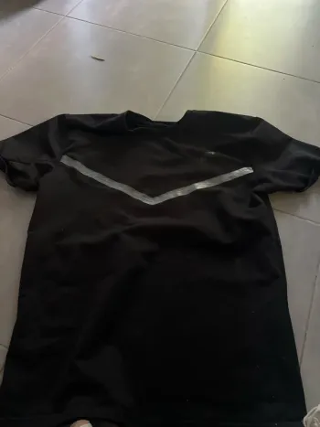 T-shirt homme Taille XL