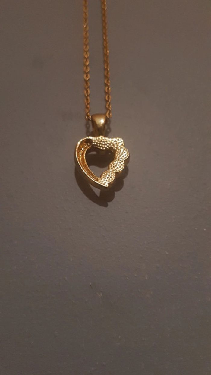 Collier - photo numéro 2