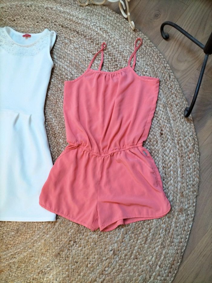 Lot 3 pièces - photo numéro 4