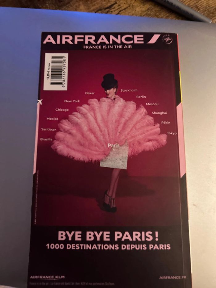 Jérusalem - photo numéro 2