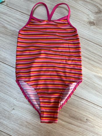 Maillot de bain