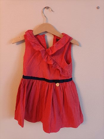 Robe